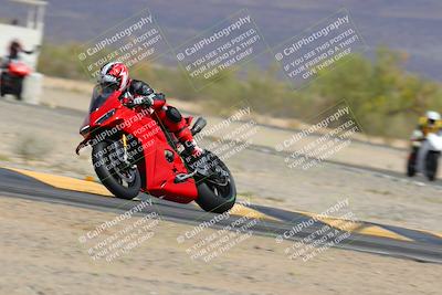 media/Apr-12-2025-Race Pace (Sat) [[9230add55f]]/Vested/3-Turn 5 (11am)/